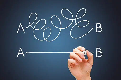Top 6 Benefits Of Hiring an SEO Agency 3 Top 6 Benefits Of Hiring an SEO Agency 2