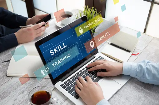 How Does a Coach Training Certification Program Enhance Your Coaching Skills? 1 Coaching