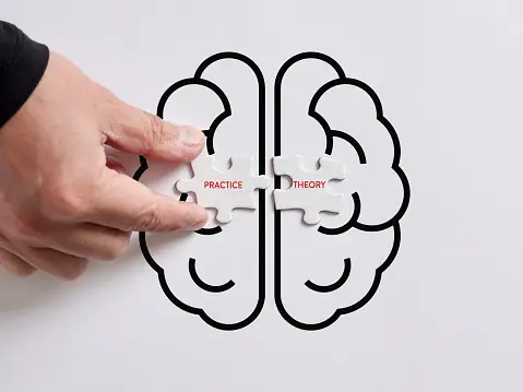 How Does a Coach Training Certification Program Enhance Your Coaching Skills? 2 How Does a Coach Training Certification Program Enhance Your Coaching Skills? 1