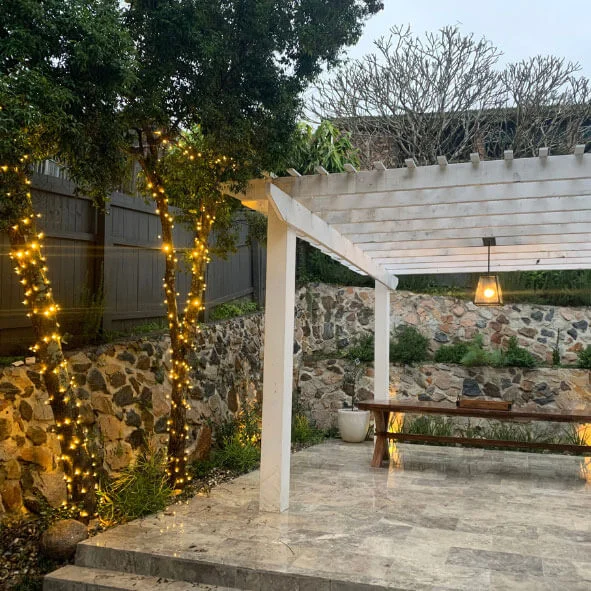 How To shop for premium outdoor lights online?