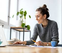 When To Consult A Naturopath in Sydney?