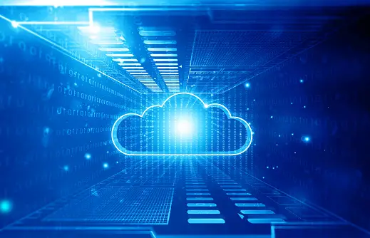 Highlight the importance of a Dynamics 365 partner in guiding businesses 1 Dynamics 365
