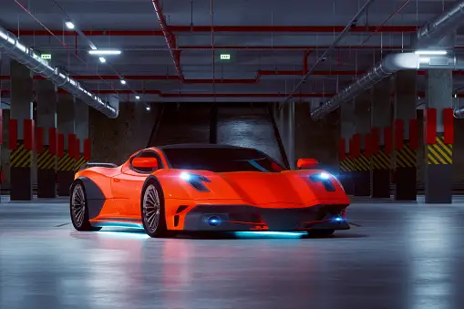 Everything You Need to Know About Mazda Sports Cars 1 Mazda Sports Cars