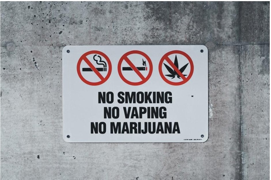 Encouraging Smoke-Free Environments: Strategies for Get...