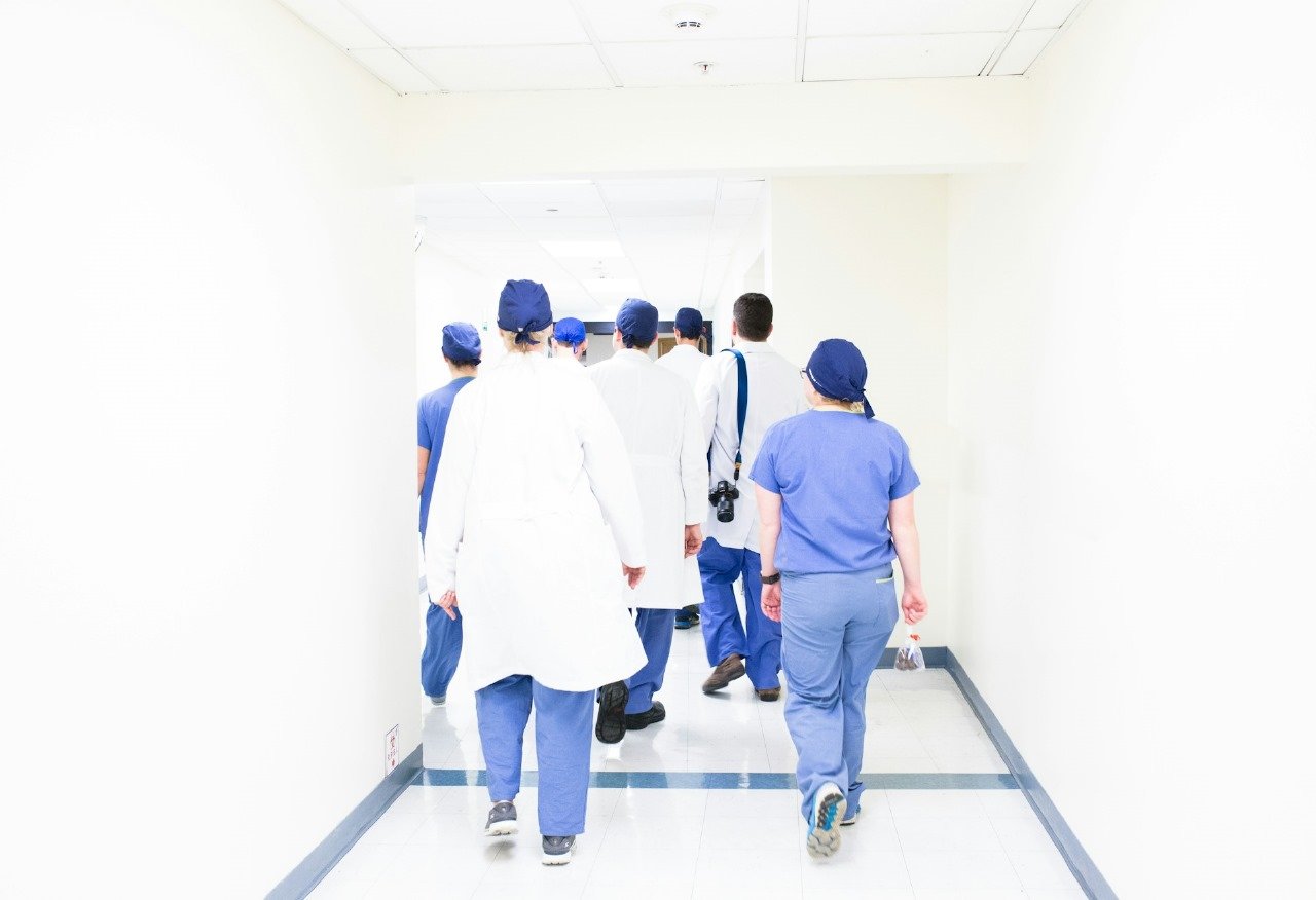 Maximizing Diagnostic Imaging Efficiency with SepStream...
