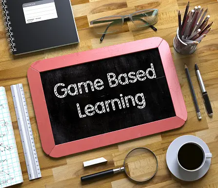 Revolutionize Learning: Embracing Interactive & Fun Education 2 Revolutionize Learning: Embracing Interactive & Fun Education 1