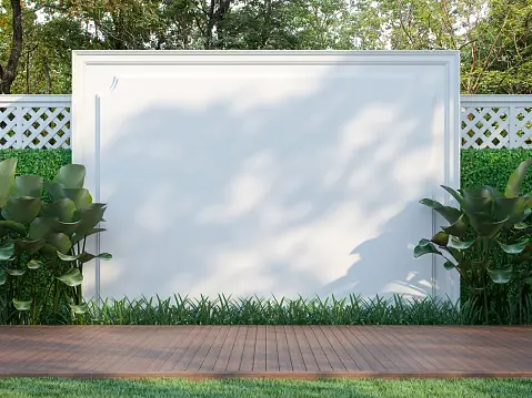 How Do You Build an Ultimate Work-From-Home Patio Space? 2 Patio Space