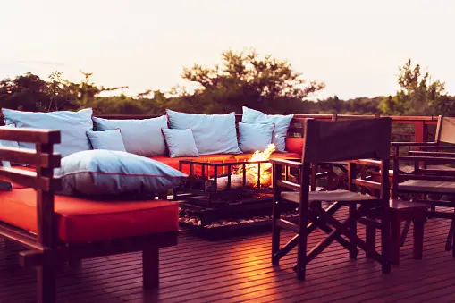 How Do You Build an Ultimate Work-From-Home Patio Space? 1 How Do You Build an Ultimate Work-From-Home Patio Space? 1