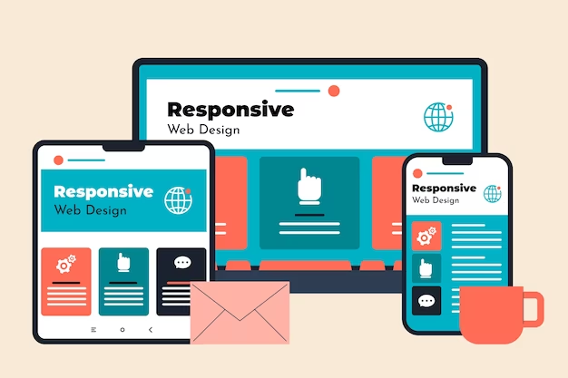 What is SuiteCommerce? Understanding Core Features & Benefits 1 What is SuiteCommerce? Understanding Core Features & Benefits 1