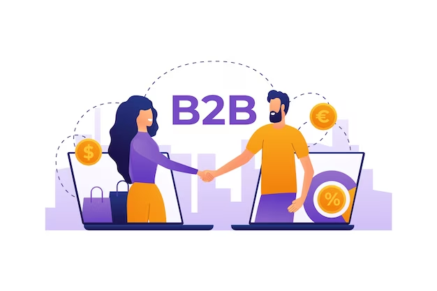What is SuiteCommerce? Understanding Core Features & Benefits 2 What is SuiteCommerce? Understanding Core Features & Benefits 2
