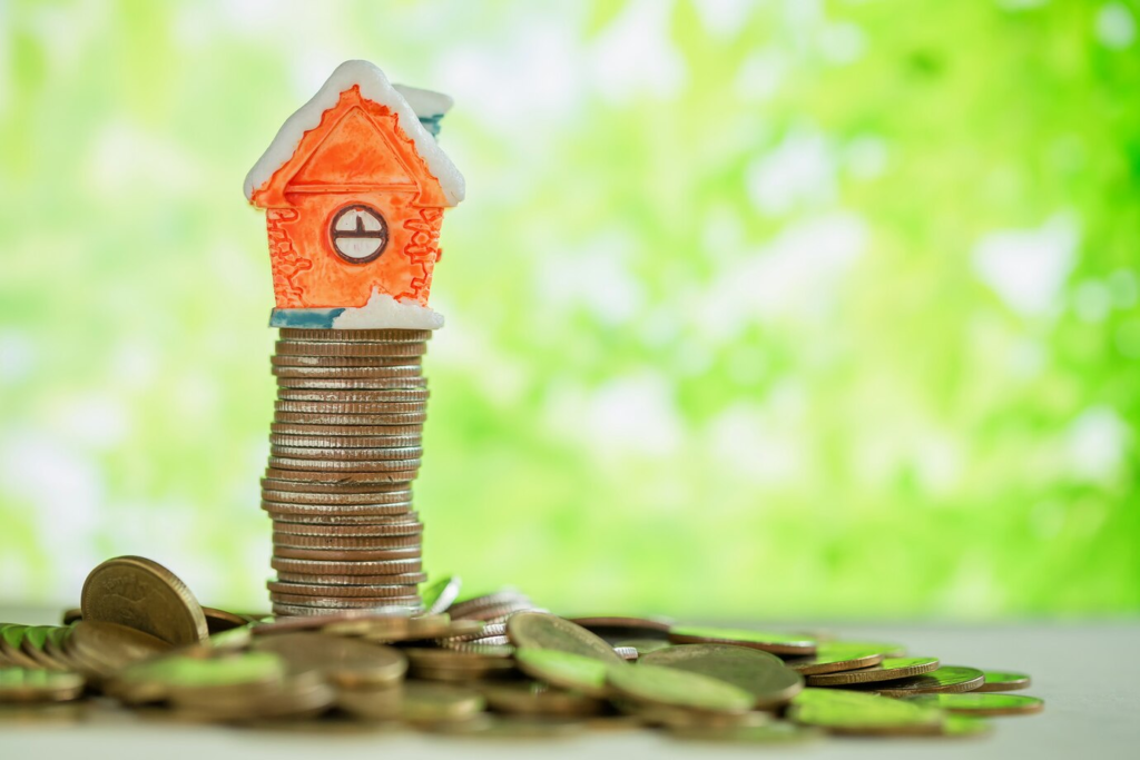 Urban vs Suburban Living: Contrasts and Considerations 2 Cost of Living