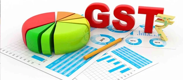 Apply Easily - Simplifying the Formula for Calculating GST  1