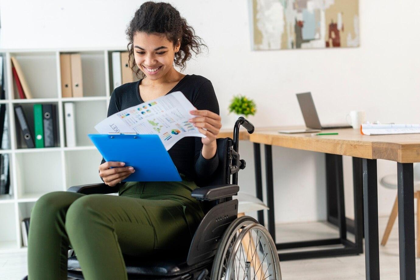 8 Questions to Discuss with Your VA Disability Claim At...