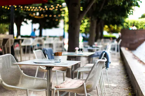 How Do You Build an Ultimate Work-From-Home Patio Space...