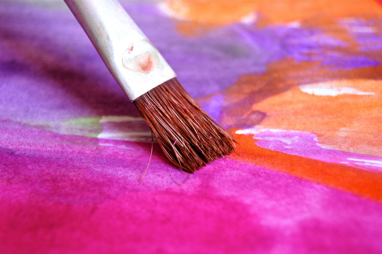 The Intersection of Art and Science: Understanding Colo...