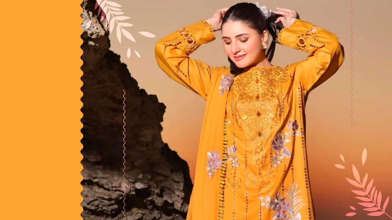 Humdum: Discover Elegance and Timeless Fashion for Every Occasion 2