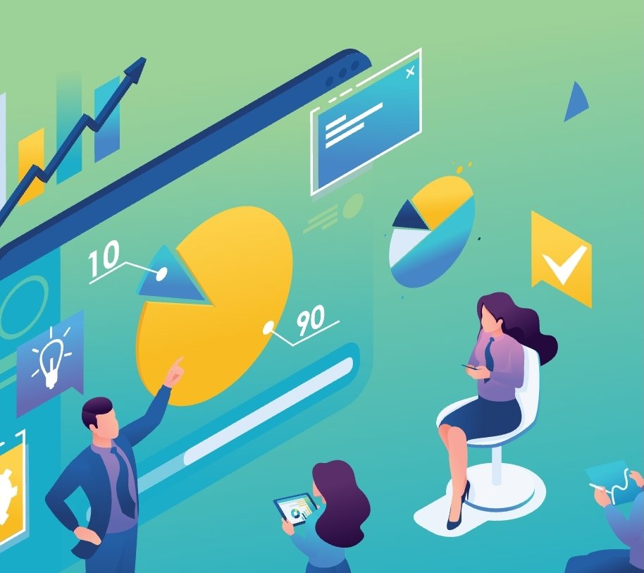 Strategic Partnerships: How Executive Coaching Drives B...