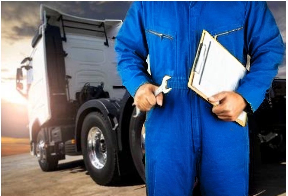 Understanding the Cost Factors of Truck Repairs