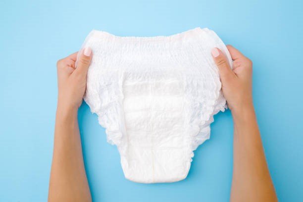 Guide 101: How To Choose The Right Diaper For Your Need...
