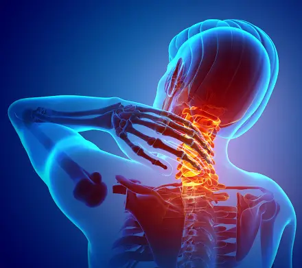 Recognizing the Need for a Personal Injury Attorney 1 Personal Injury