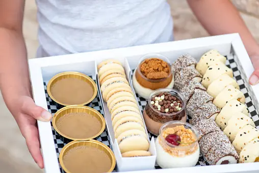 Exploring the Benefits of Ordering Cakes Online in Coimbatore 3 Exploring the Benefits of Ordering Cakes Online in Coimbatore 2