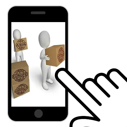 WHAT IMPORTERS SHOULD KNOW ABOUT FSVP SERVICES 3 WHAT IMPORTERS SHOULD KNOW ABOUT FSVP SERVICES 3