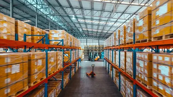 WHAT IMPORTERS SHOULD KNOW ABOUT FSVP SERVICES 2 WHAT IMPORTERS SHOULD KNOW ABOUT FSVP SERVICES 2
