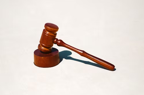 Recognizing the Need for a Personal Injury Attorney 2 Personal Injury Attorney
