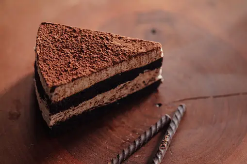 Exploring the Benefits of Ordering Cakes Online in Coimbatore 1 Cakes