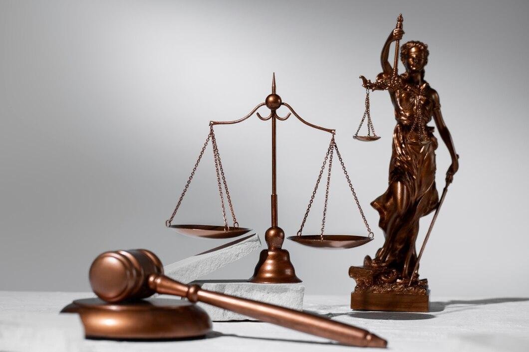 Recognizing the Need for a Personal Injury Attorney