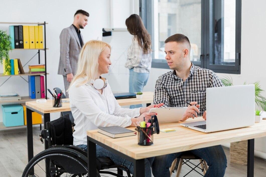 Decoding the Reasons Behind Disability Benefits Denials 3