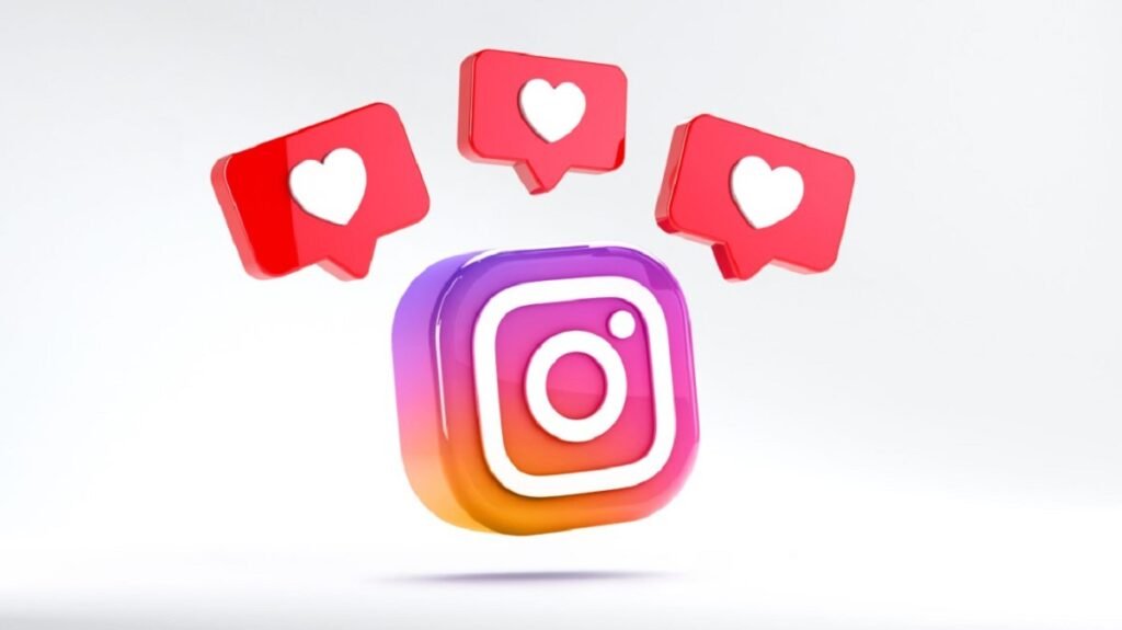 The Insider's Guide to Safely Buying Instagram Followers in 2024 1 The Insider's Guide to Safely Buying Instagram Followers in 2024 1