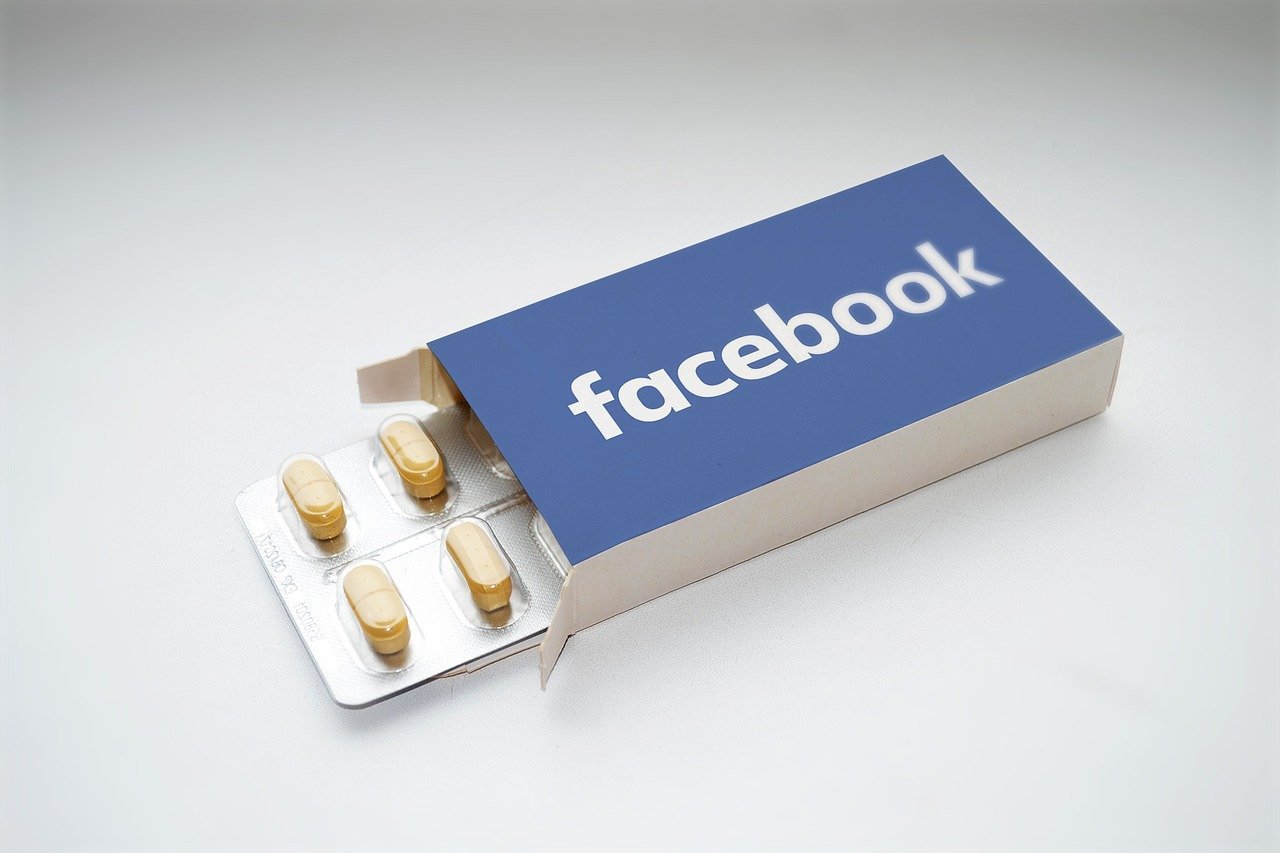 White Label Facebook Ads: Top tips to Boost Your Brand&...