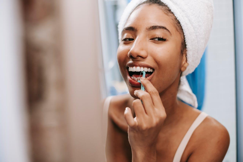 Caring for Your Smile: 8 Helpful Tips from Dental Experts 1 Caring for Your Smile: 8 Helpful Tips from Dental Experts 1
