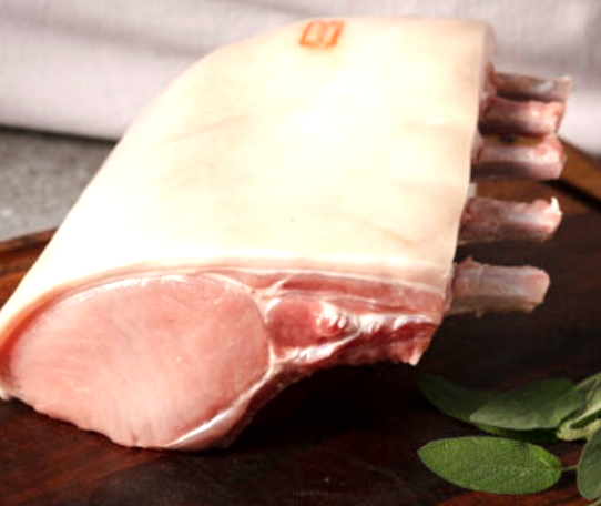 The Art of Butchery: Elevating Your Experience at a Boutique Butcher Shop 1 The Art of Butchery: Elevating Your Experience at a Boutique Butcher Shop 1