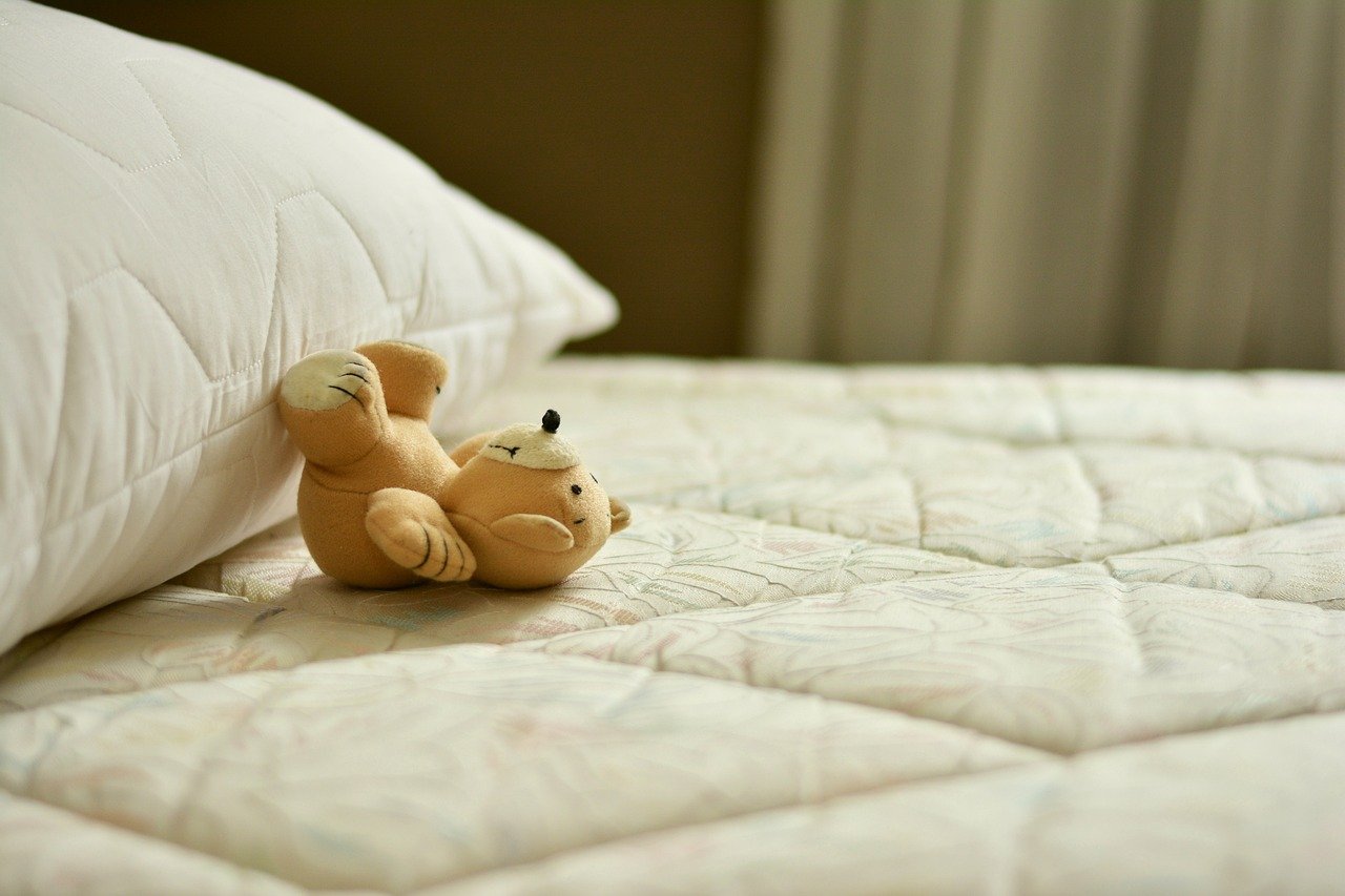 Exploring the Advantages of Online Mattress Shopping Ov...