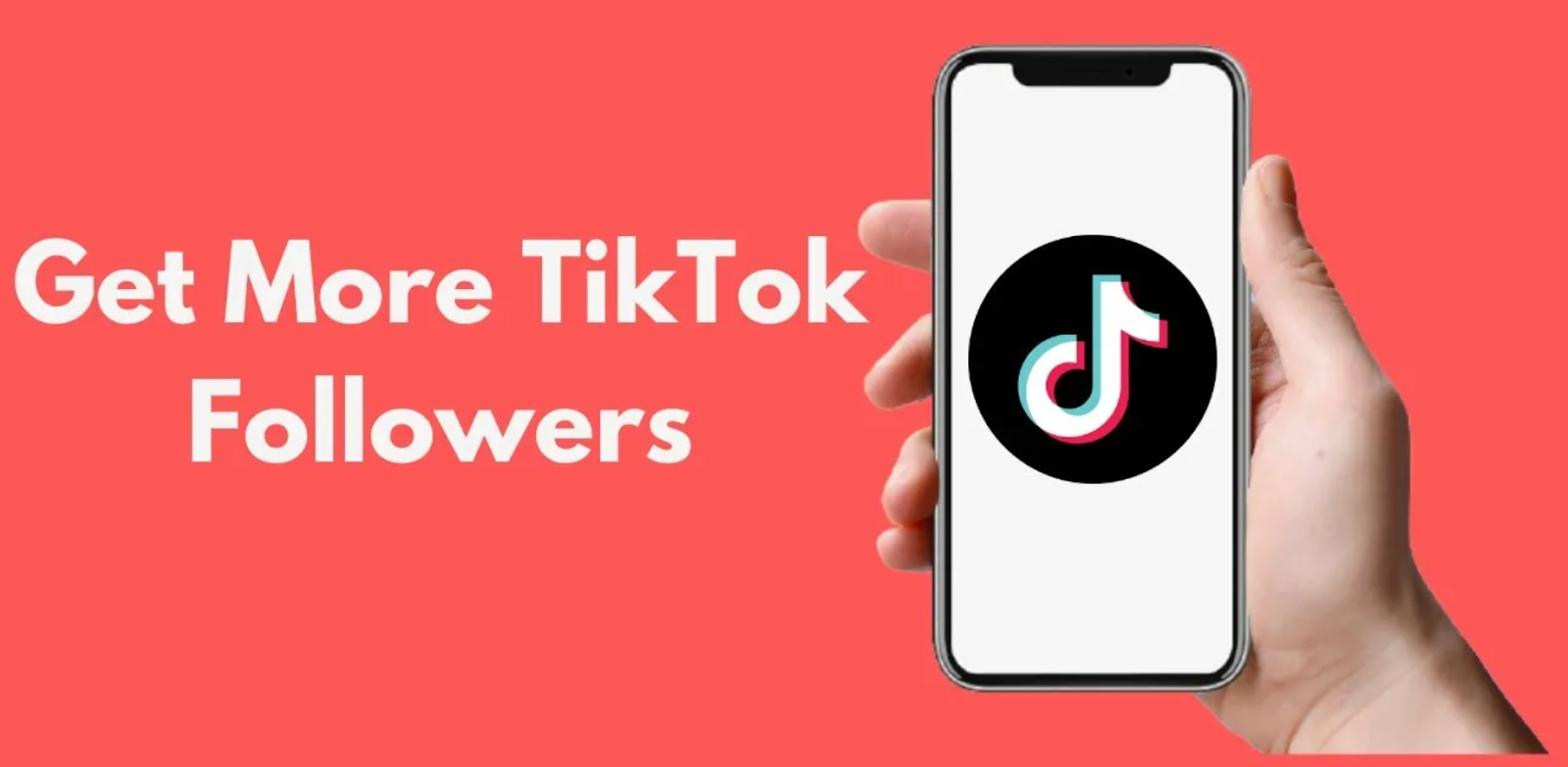 Unlock TikTok Power: Benefits of High Likes 2