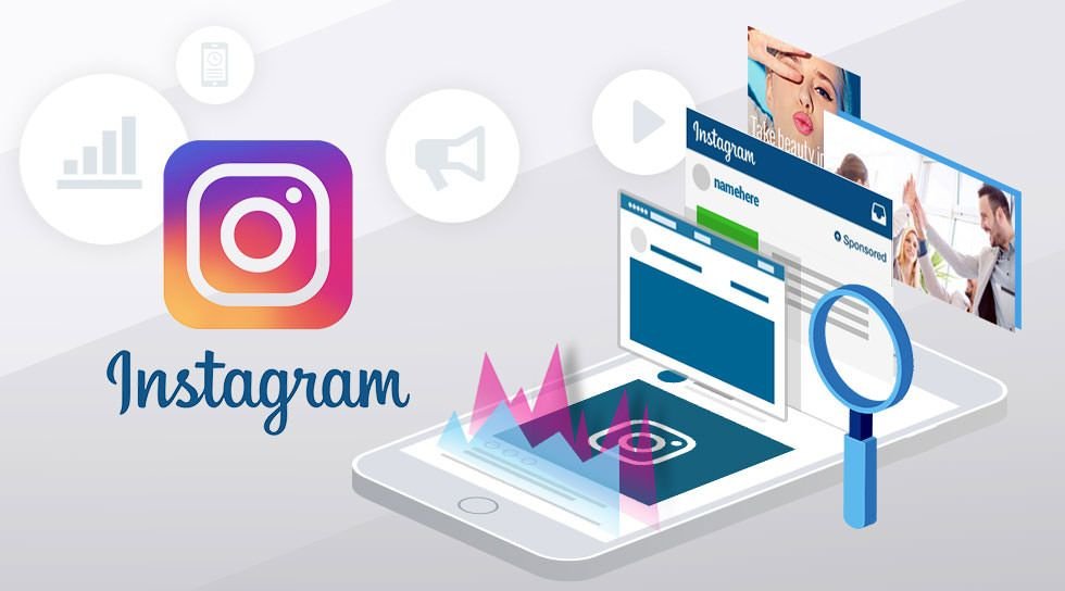 Boosting Your Instagram Presence: Why Buying Followers is a Smart Move 7