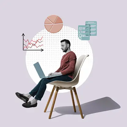 The Future of Productivity: Unleashing Potential with the iMac Pro i7 4K 2 The Future of Productivity: Unleashing Potential with the iMac Pro i7 4K 1