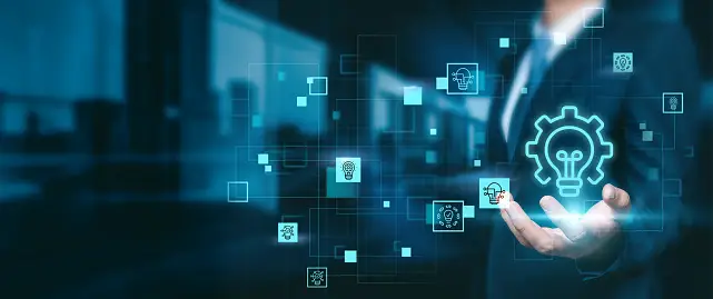 The Future of Productivity: Unleashing Potential with the iMac Pro i7 4K 3 The Future of Productivity: Unleashing Potential with the iMac Pro i7 4K 2