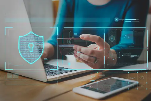 Business Identity Verification: An Ultimate Approach for Corporate Security 1 Identity Verification