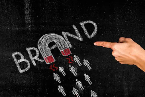 Boosting Your Instagram Presence: Why Buying Followers is a Smart Move 1 Brand Image on Instagram