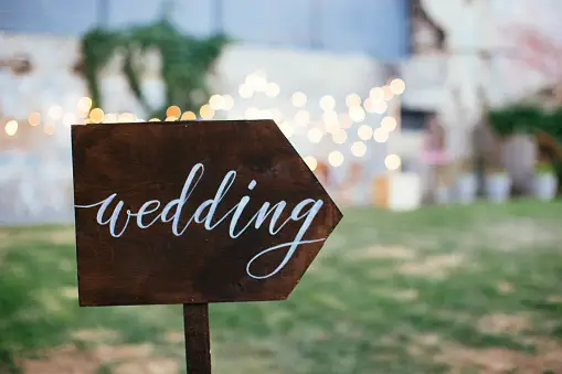 Unique Wedding Venues to Consider for Your Big Day 4