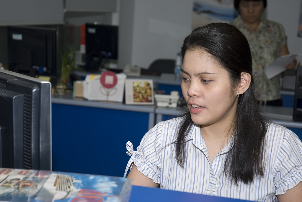 How Brisbane Travel Agents Customise Trips for Corporat...