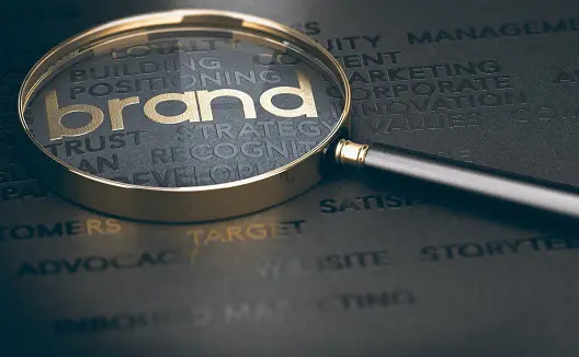 Elevating Business Connections Through Corporate Hospitality Services 2 Corporate Hospitality Services