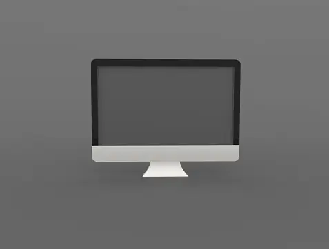 The Future of Productivity: Unleashing Potential with t...