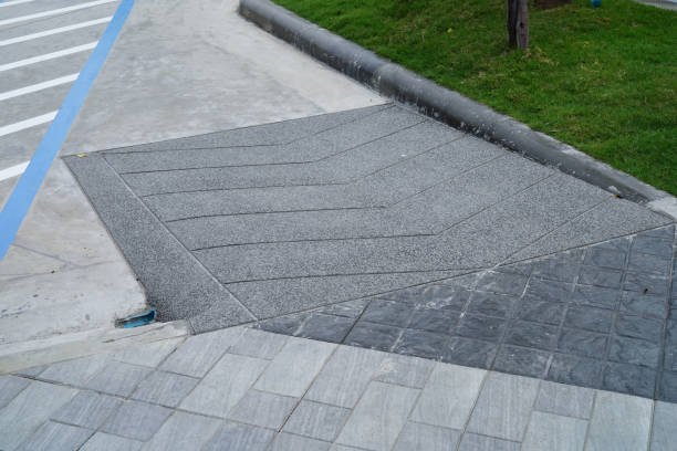 How Windproof Paving Systems Secure Your Outdoor Space  2