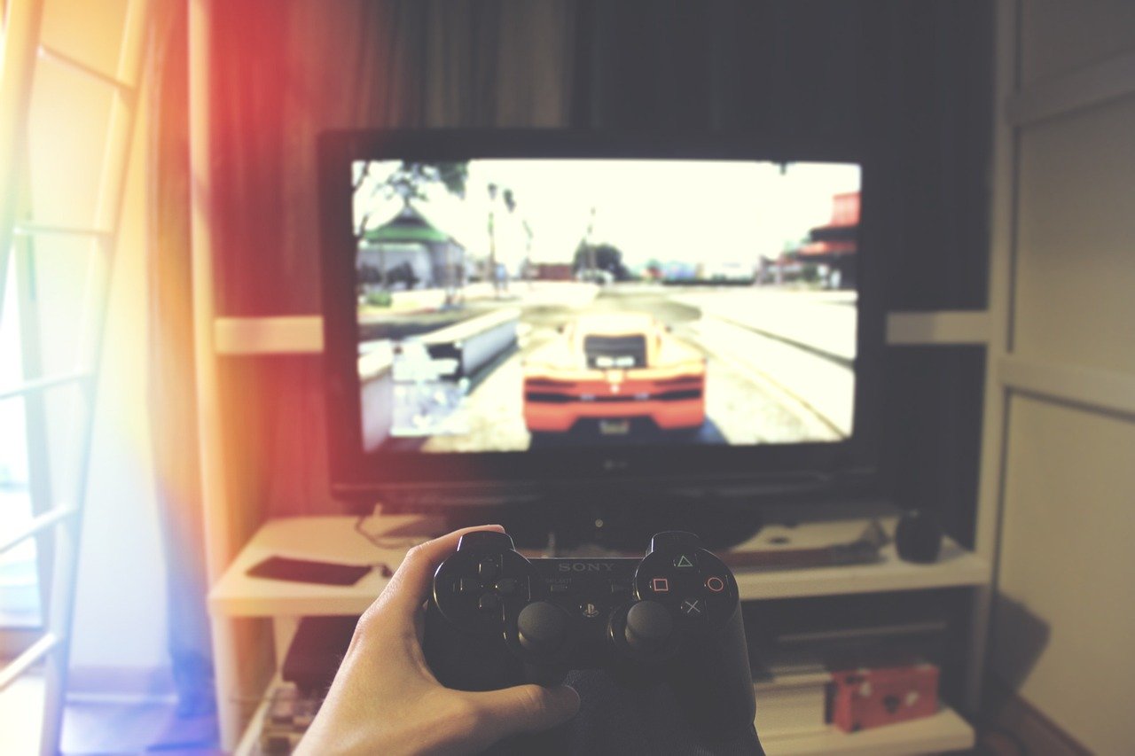The Psychological Thrill of Online Color Prediction Gam...