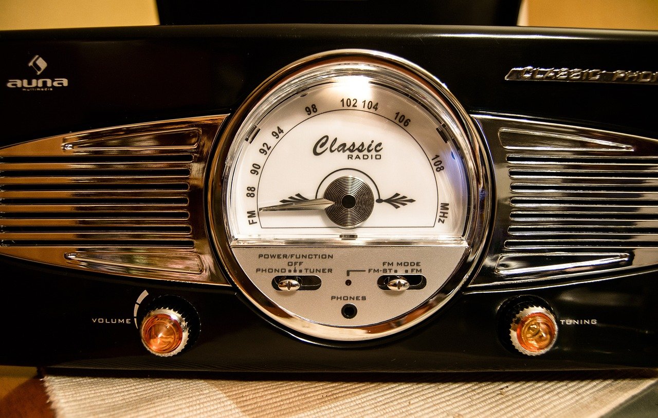 Classical music at home – how to create the perfe...