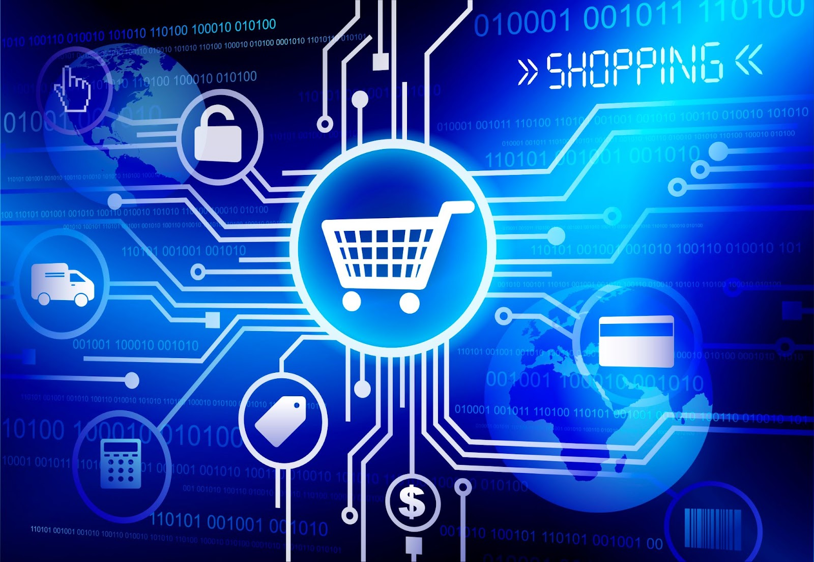 Generative AI in eCommerce: 7 Ways You Can Use AI to St...